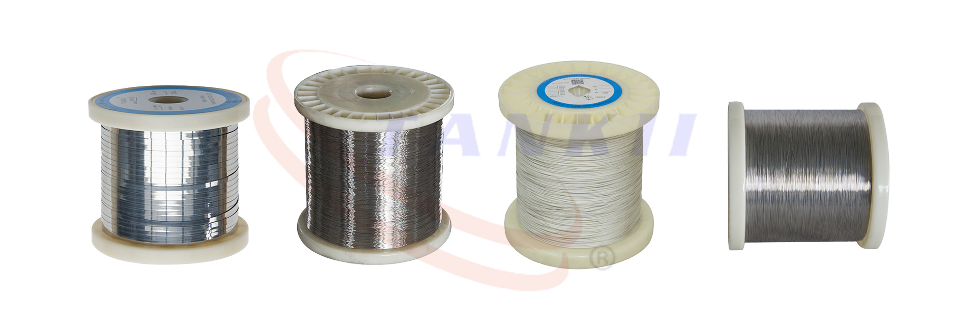 nichrome-wire-flat-wire-tankii-ෆැක්ටරි-මිශ්‍ර ලෝහය