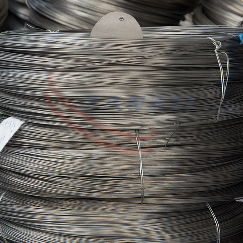 nichrome-wire-flat-wire-tankii-factory-nickel-bsaed-alloy