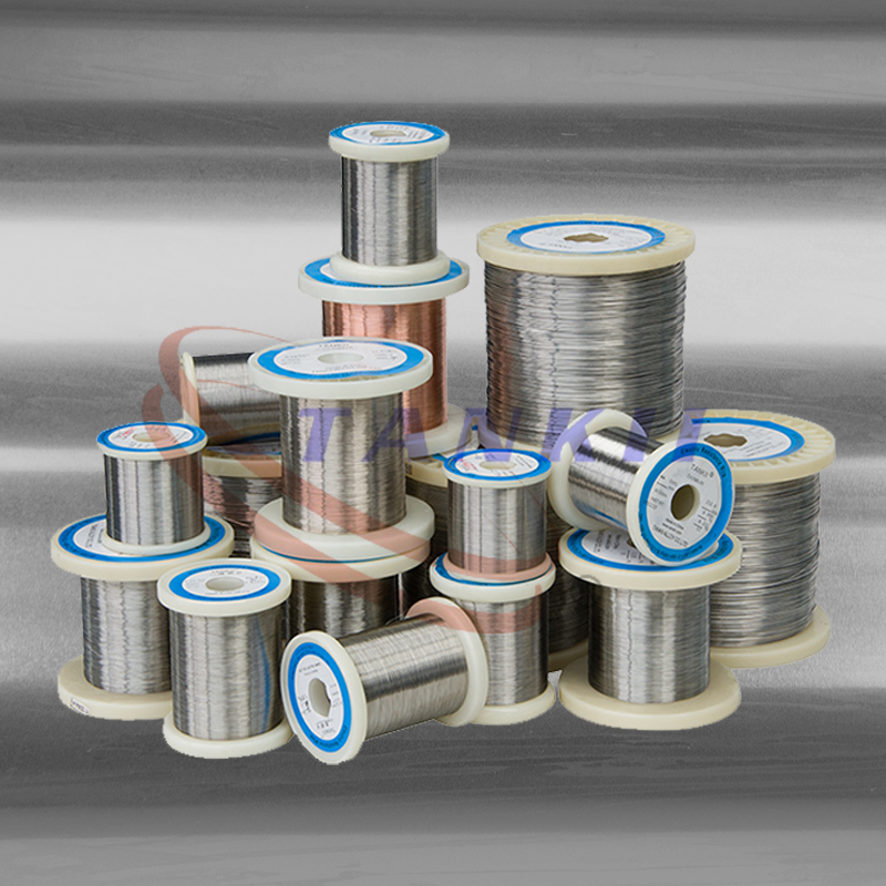 nichrome-wire-nickel-wire-tankii-factory-nickel-bsaed-alloy